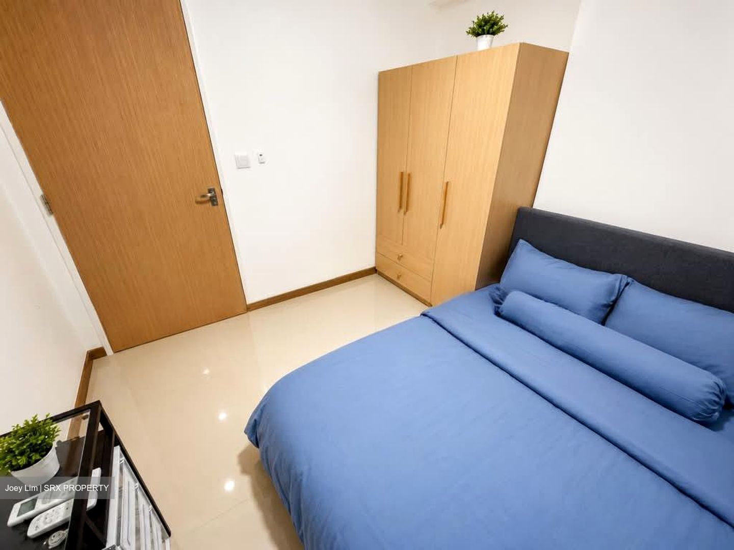 Blk 456B Fernvale Woods (Sengkang), HDB 3 Rooms #558647691